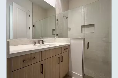 10116 Timber Creek Way, Palm Beach Gardens, FL 33412 - Photo 6