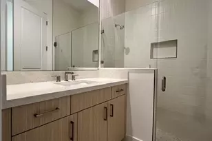 10116 Timber Crk Wy, Palm Beach Gardens, FL 33412 - Photo 6