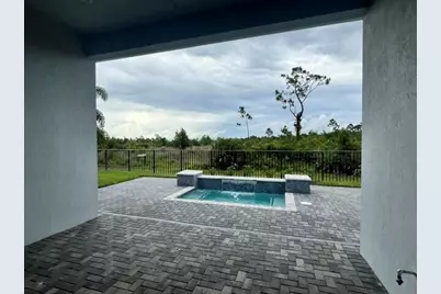 10116 Timber Creek Way, Palm Beach Gardens, FL 33412 - Photo 16