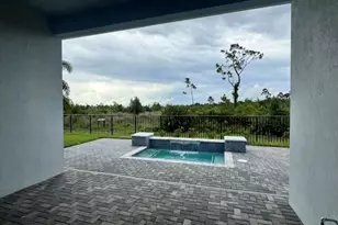 10116 Timber Crk Wy, Palm Beach Gardens, FL 33412 - Photo 16