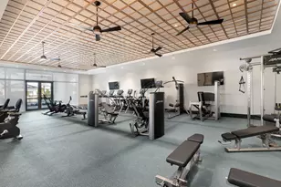 10116 Timber Crk Wy, Palm Beach Gardens, FL 33412 - Photo 34