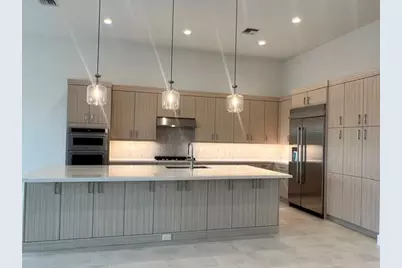 10116 Timber Creek Way, Palm Beach Gardens, FL 33412 - Photo 4