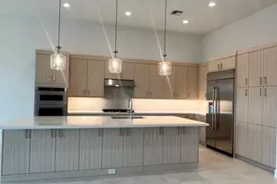 10116 Timber Crk Wy, Palm Beach Gardens, FL 33412 - Photo 4