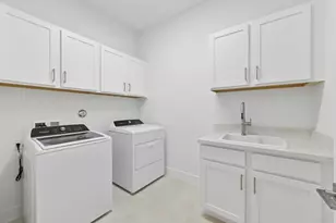 10116 Timber Crk Wy, Palm Beach Gardens, FL 33412 - Photo 14
