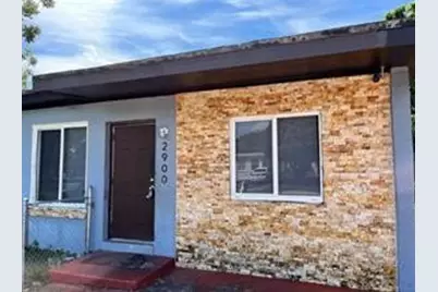 2900 NW 5th Court, Fort Lauderdale, FL 33311 - Photo 2