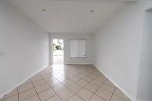2900 NW 5th Ct, Fort Lauderdale, FL 33311 - Photo 20