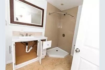 2900 NW 5th Court, Fort Lauderdale, FL 33311 - Photo 22