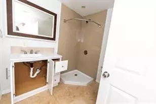 2900 NW 5th Ct, Fort Lauderdale, FL 33311 - Photo 22