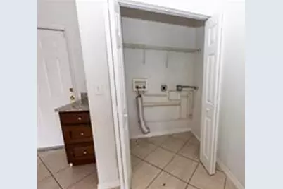 2900 NW 5th Court, Fort Lauderdale, FL 33311 - Photo 16