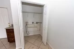 2900 NW 5th Ct, Fort Lauderdale, FL 33311 - Photo 16