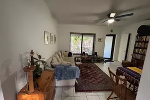 1927 Funston St, Hollywood, FL 33020 - Photo 6
