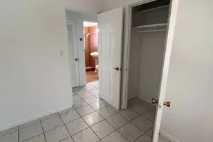 1927 Funston St, Hollywood, FL 33020 - Photo 10