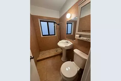 1927 Funston Street, Hollywood, FL 33020 - Photo 16