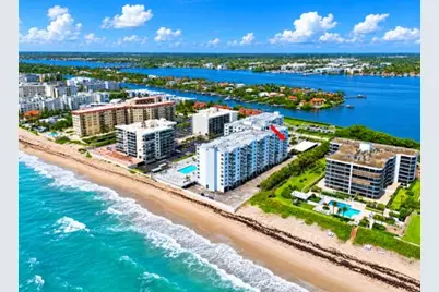 3450 S Ocean Boulevard #6010, Palm Beach, FL 33480 - Photo 20