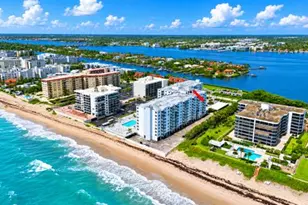 3450 S Ocean Blvd, Palm Beach, FL 33480 - Photo 20