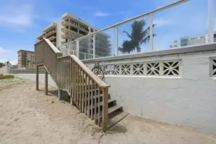3450 S Ocean Blvd, Palm Beach, FL 33480 - Photo 18