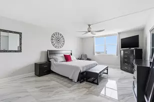 3450 S Ocean Blvd, Palm Beach, FL 33480 - Photo 2
