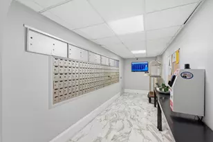 3450 S Ocean Blvd, Palm Beach, FL 33480 - Photo 26