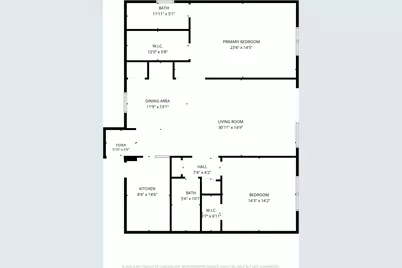 3450 S Ocean Boulevard #6010, Palm Beach, FL 33480 - Photo 30