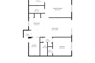 3450 S Ocean Blvd, Palm Beach, FL 33480 - Photo 30