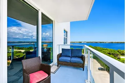 3450 S Ocean Boulevard #6010, Palm Beach, FL 33480 - Photo 14
