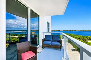 3450 S Ocean Blvd, Palm Beach, FL 33480 - Photo 14
