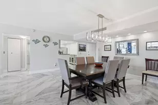 3450 S Ocean Blvd, Palm Beach, FL 33480 - Photo 10