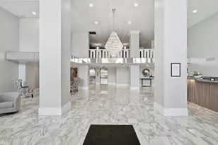 3450 S Ocean Blvd, Palm Beach, FL 33480 - Photo 24