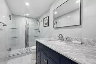 3450 S Ocean Blvd, Palm Beach, FL 33480 - Photo 8