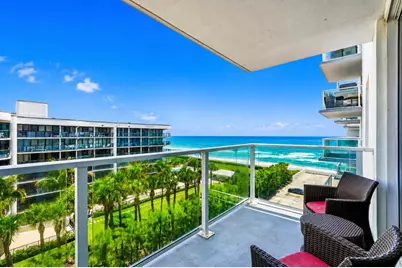 3450 S Ocean Boulevard #6010, Palm Beach, FL 33480 - Photo 2