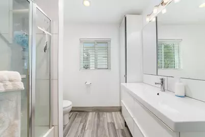 245 SW 5th Street, Dania Beach, FL 33004 - Photo 18