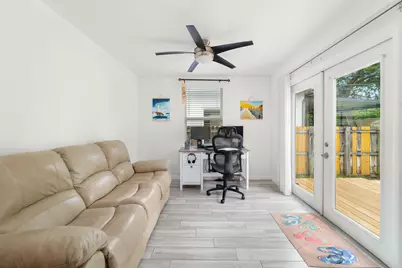 245 SW 5th Street, Dania Beach, FL 33004 - Photo 14