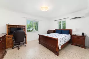 245 SW 5th St, Dania Beach, FL 33004 - Photo 16