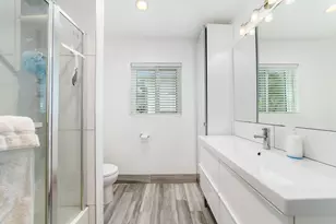 245 SW 5th St, Dania Beach, FL 33004 - Photo 18