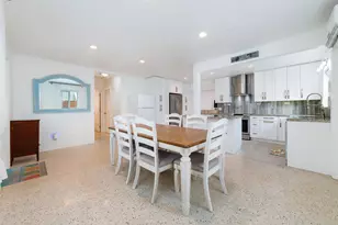 245 SW 5th St, Dania Beach, FL 33004 - Photo 4