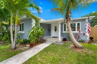 245 SW 5th St, Dania Beach, FL 33004 - Photo 34
