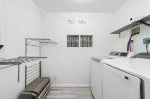 245 SW 5th St, Dania Beach, FL 33004 - Photo 24