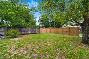245 SW 5th St, Dania Beach, FL 33004 - Photo 30