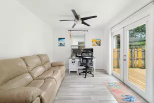 245 SW 5th St, Dania Beach, FL 33004 - Photo 14