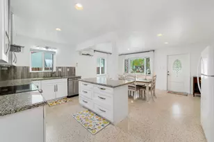 245 SW 5th St, Dania Beach, FL 33004 - Photo 10