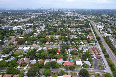 245 SW 5th Street, Dania Beach, FL 33004 - Photo 32