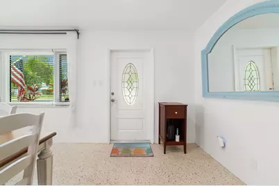 245 SW 5th Street, Dania Beach, FL 33004 - Photo 2
