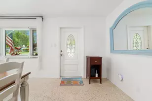 245 SW 5th St, Dania Beach, FL 33004 - Photo 2
