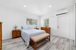 245 SW 5th St, Dania Beach, FL 33004 - Photo 20
