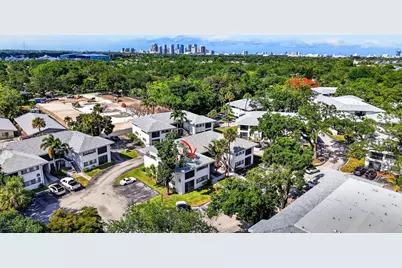 2445 SW 18th Terrace #922, Fort Lauderdale, FL 33315 - Photo 10