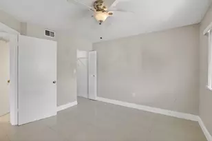 2445 SW 18th Terrace, Fort Lauderdale, FL 33315 - Photo 22