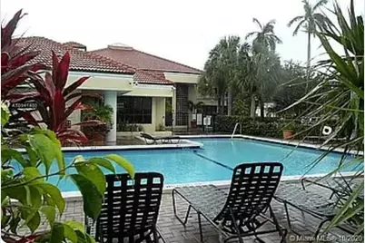 2445 SW 18th Terrace #922, Fort Lauderdale, FL 33315 - Photo 24