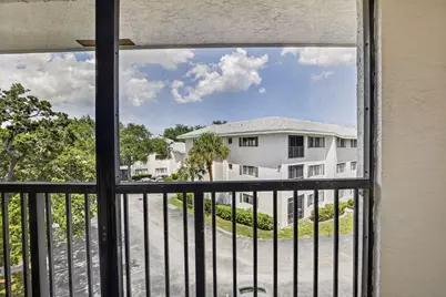 2445 SW 18th Terrace #922, Fort Lauderdale, FL 33315 - Photo 20