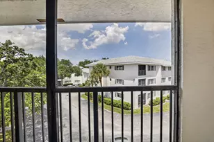 2445 SW 18th Terrace, Fort Lauderdale, FL 33315 - Photo 20