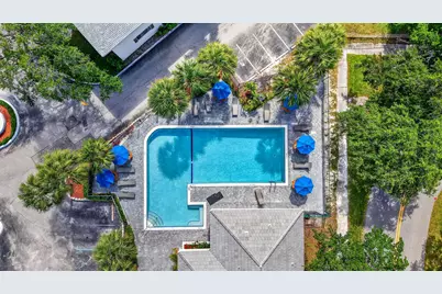 2445 SW 18th Terrace #922, Fort Lauderdale, FL 33315 - Photo 26